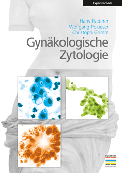 Gynäkologische Zytologie