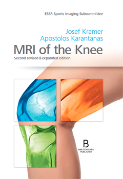 knee mri book publications revised diagnostic expanded relates current science second edition state department