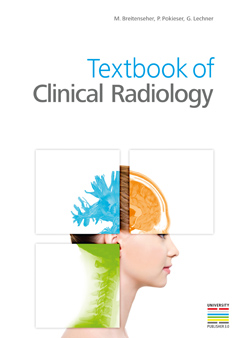 Textbook of Clinical Radiology