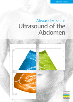 Ultrasound Abdomen